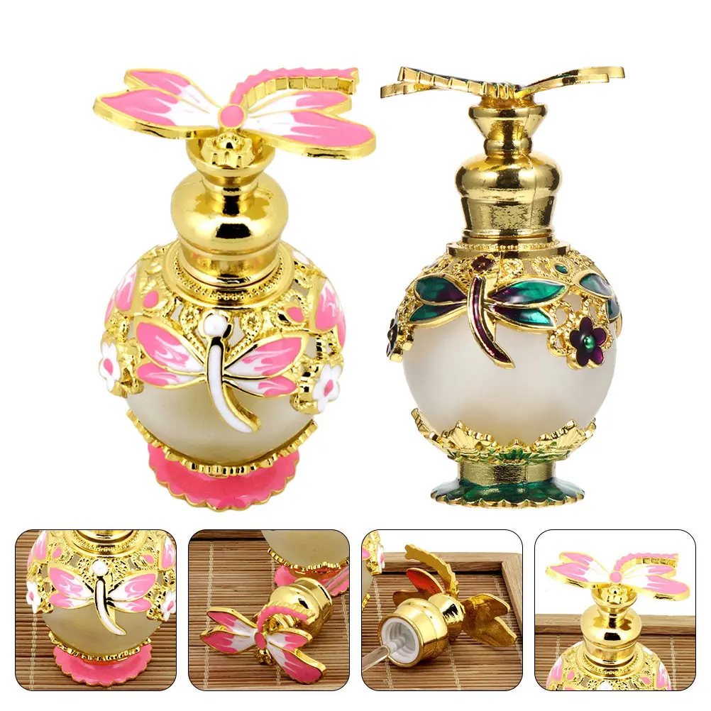 bouteilles-de-parfum-en-verre-de-qualite-superieure-conteneurs-d'huile-essentielle-sous-bouteilles-portables-de-voyage-bouteille-d'aromatherapie-chic-decoration-de-bureau-2-pieces
