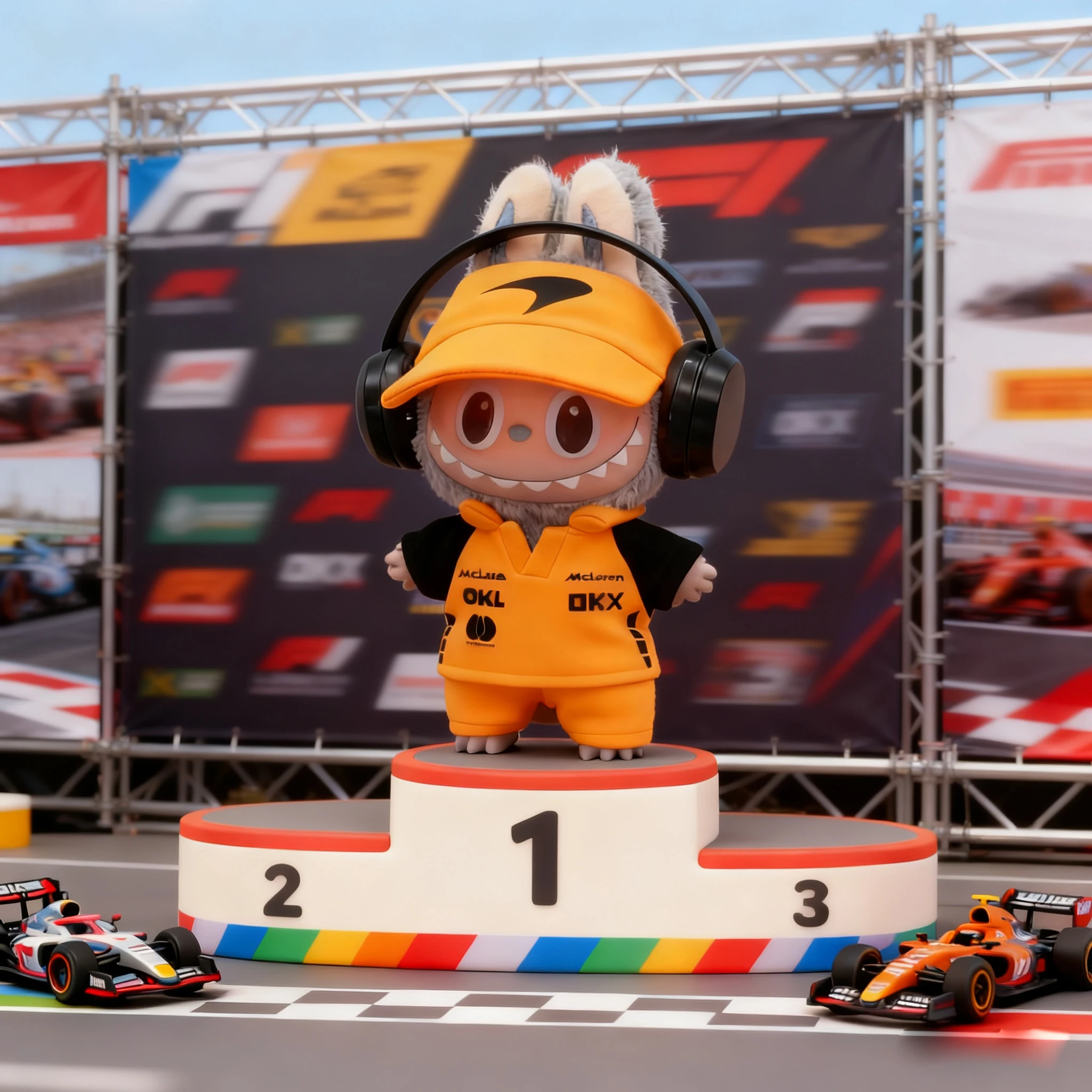 novo-para-labubus-f1-conjunto-bonito-v1-v2-v3-boneca-diy-acessorios-roupas-oculos-sentado-festa-presentes-de-natal-roupas-de-corrida-brinquedos