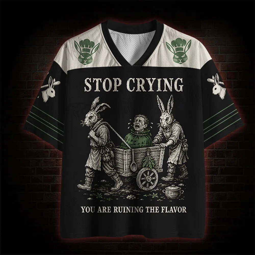 Best-selling Products:Dark and Horror-themed Clothing Series,Stylish Men's Short-sleeved Sportswear,CyclingShort-sleevedT-shirts