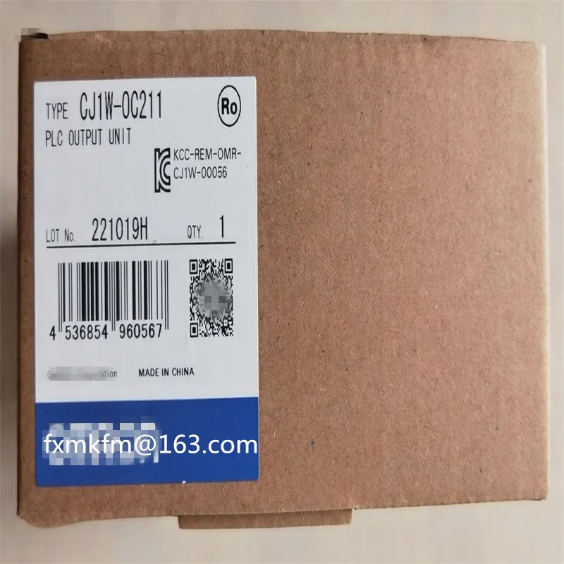 

Module CJ1W-0C211 CJ1W0C211 CJ1W-OC211 CJ1WOC211