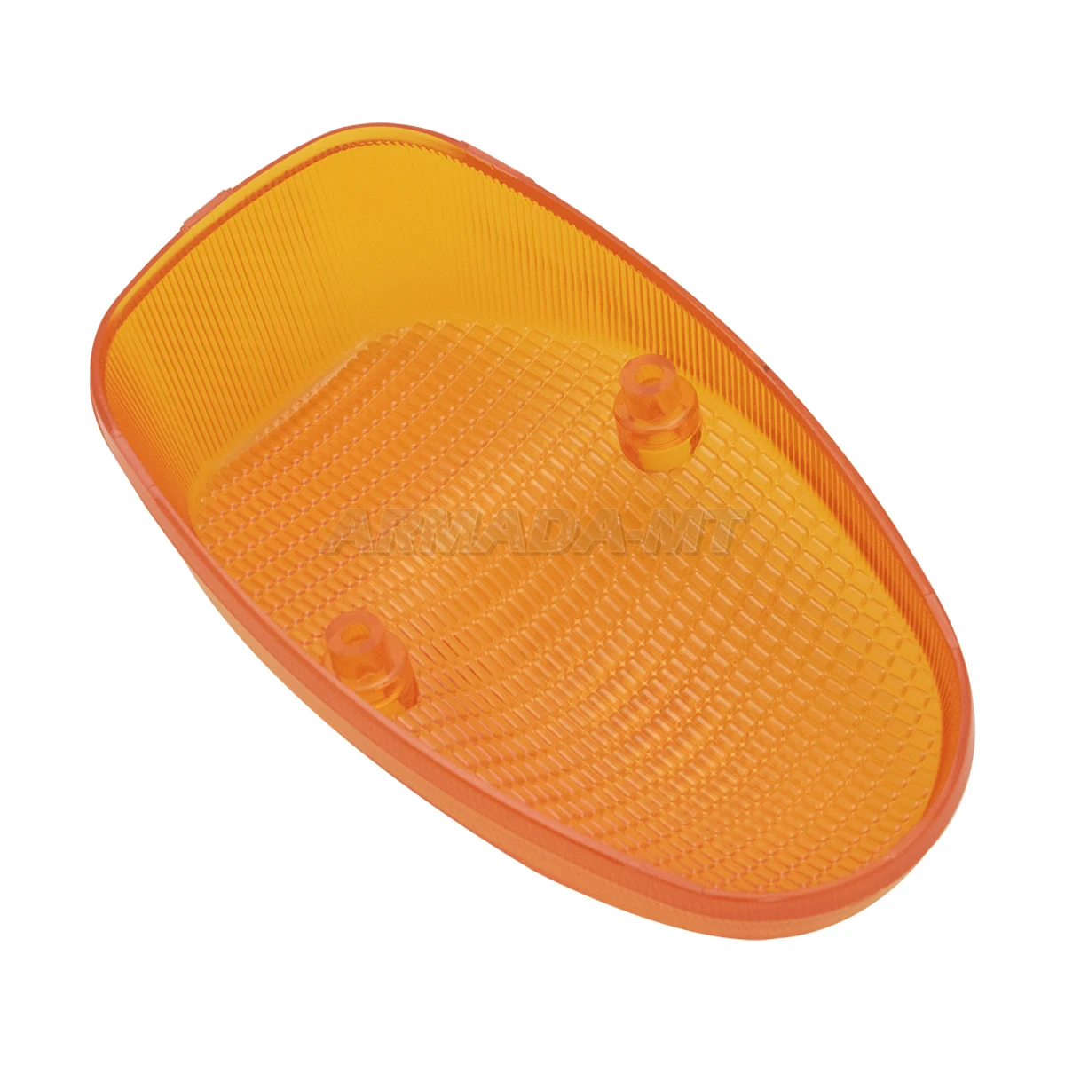 Motorcycle Brake Tail Light Lens Cover For Kawasaki Vulcan 800/1500 Drifter 1999-2005 VN1600 Classic 03-08 VN 1600 Nomad 05-08