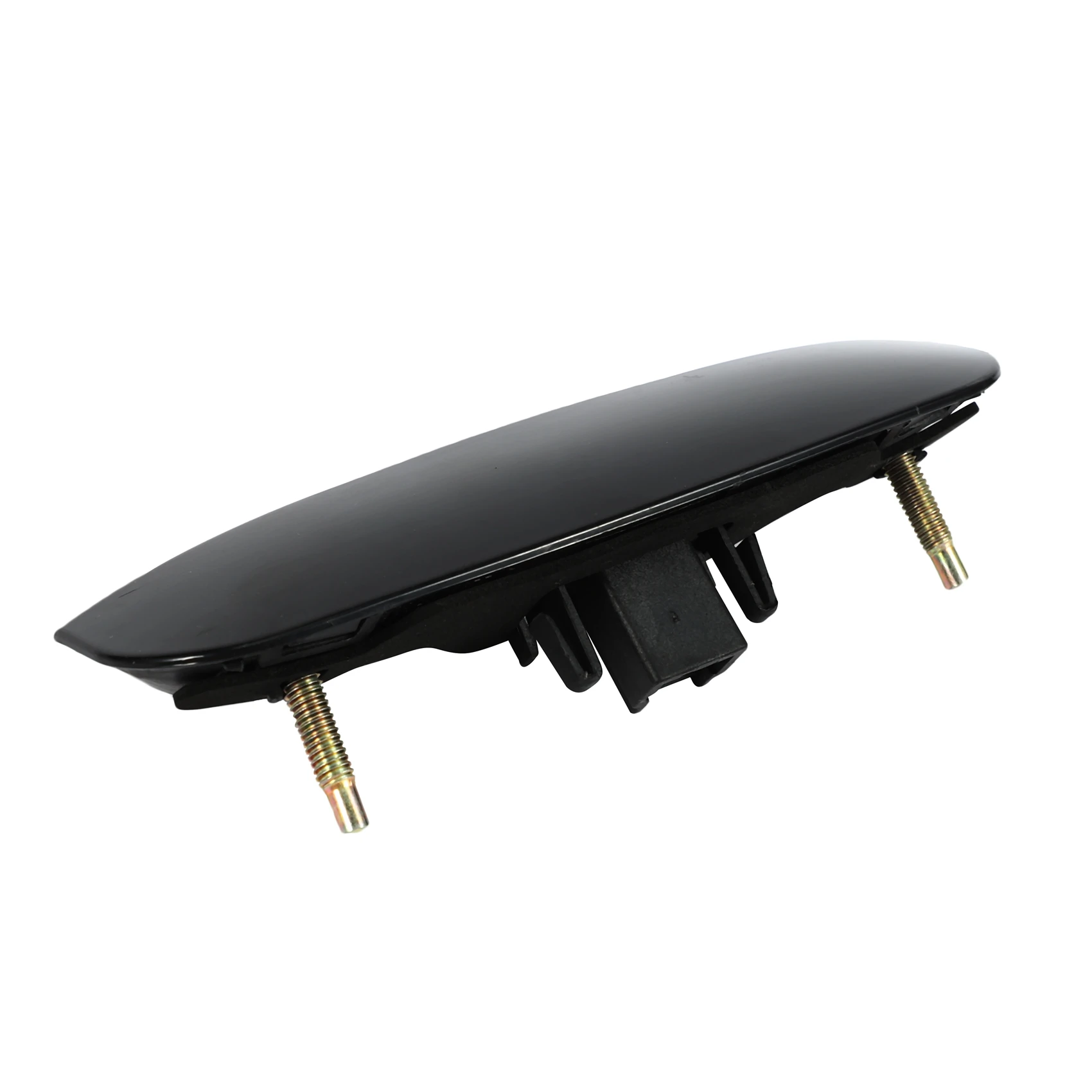 자동차 후면 트렁크 뒷문 문짝 핸들 스위치, 푸조 307, 시트로엥 트라이엄프 C-콰트르, 세가