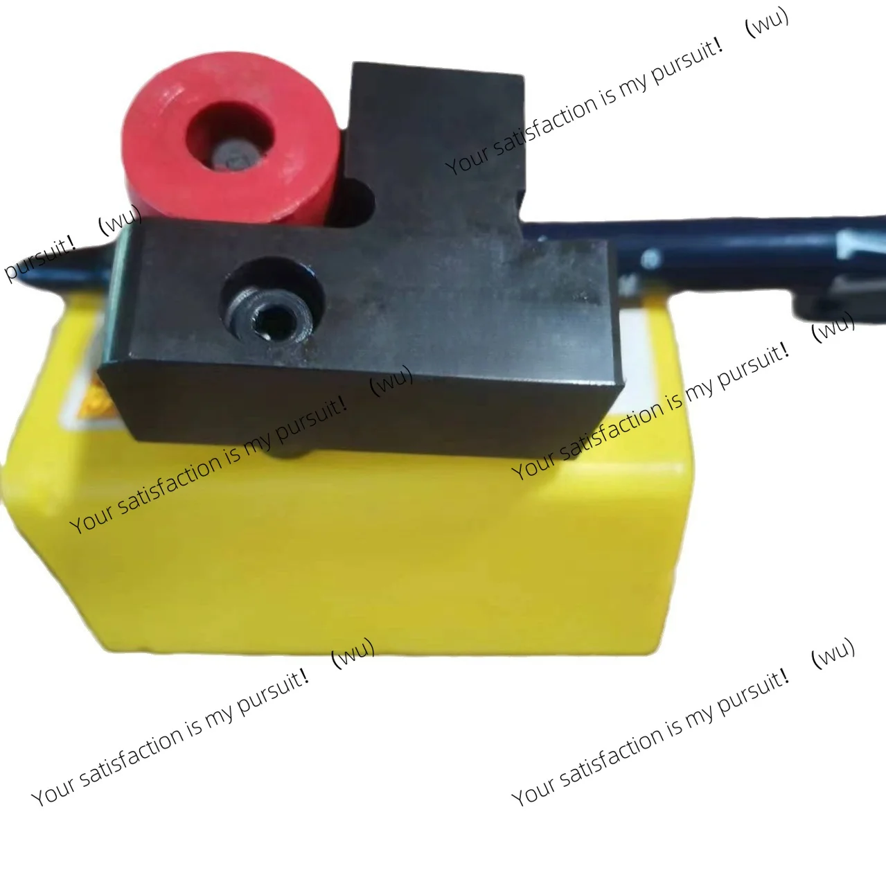 for Railway Wheel Machining L/R175.32-3223-19 R/L177.32-3219-19 Railway Turning Tool Cartridge, Train Wheel Lathe Tool Holder
