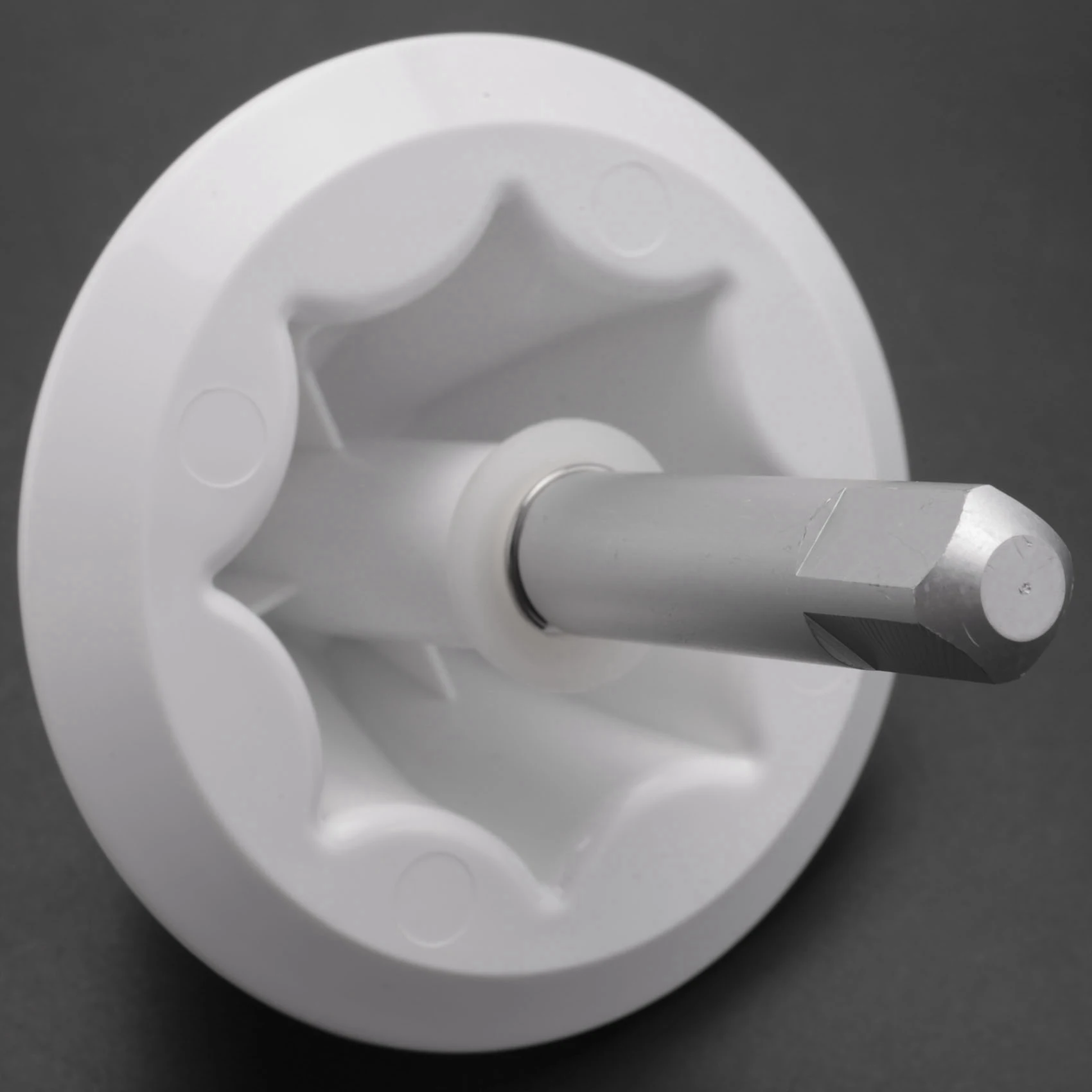 accessorio-per-spremere-succhi-per-robot-da-cucina-kitchenaid-45qt-5qt-accessorio-per-robot-da-cucina-per-spremere-agrumi-lavabile-in-lavastoviglie-a54q