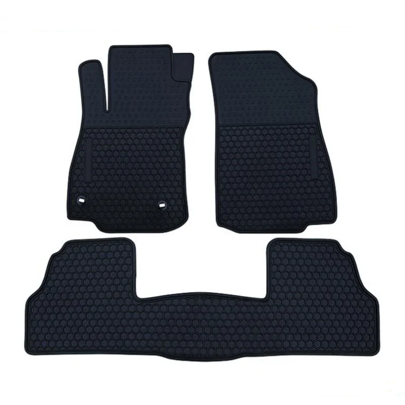 Car Floor Mats Car Mat Rugs Carpet For Encore 2012 2013 2014 2015 2016 2017 2018 2019 Left Hand Drive