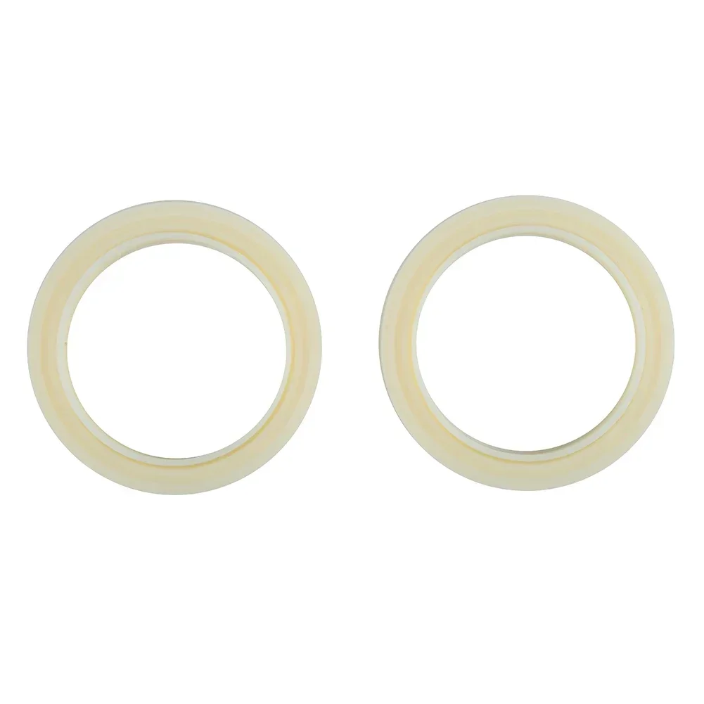 Gasket Coffee Seal Ring Accessories BES 870/878/880/860 Brew Coffee Maker Head Kitchen Parts Silicone Reliable