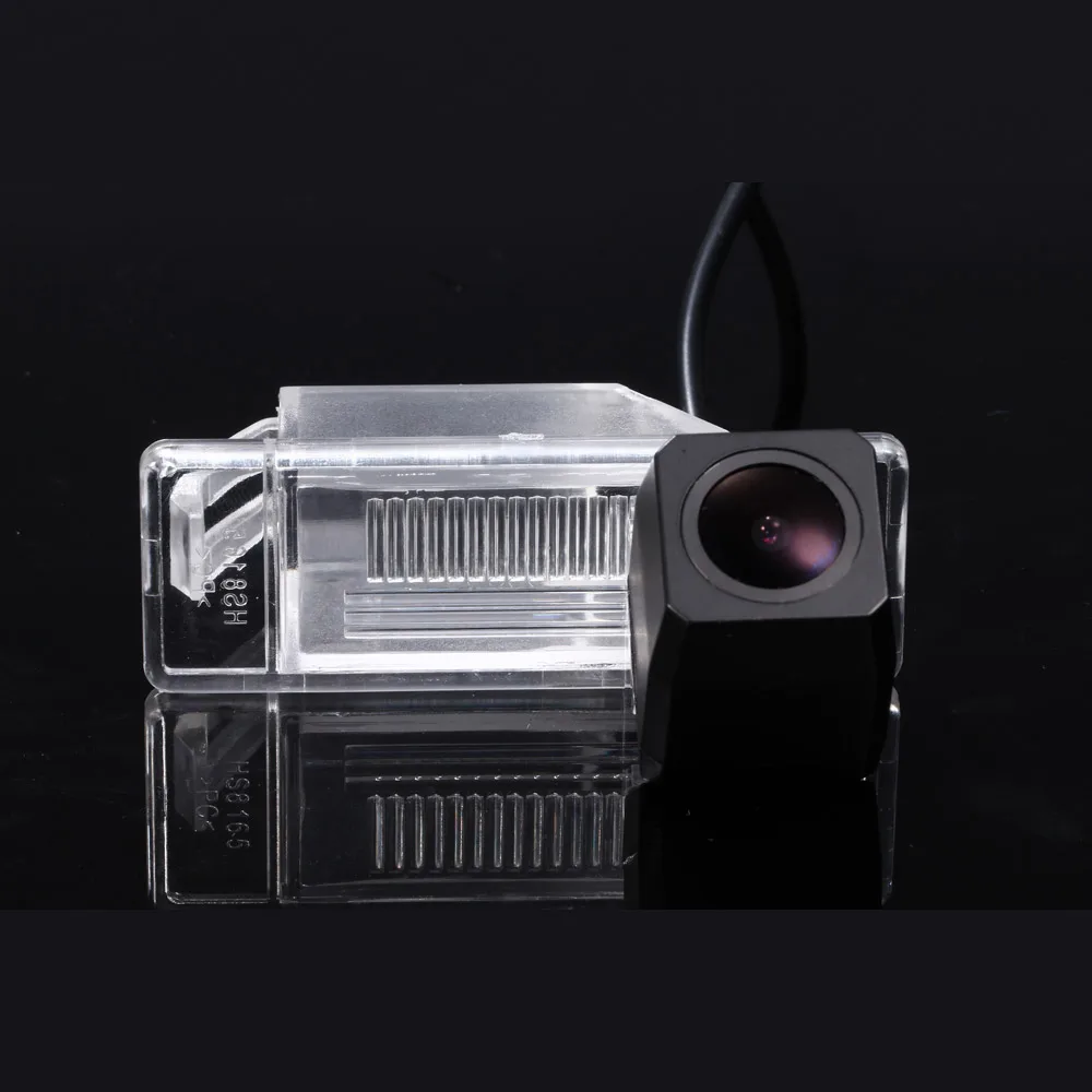 

1280*720 car rear view camera For Fiat scudo 2007- 2012 X Ulysse 1994-2011 / Lancia Phedra/Toyota Proace /MG MG3 MG5