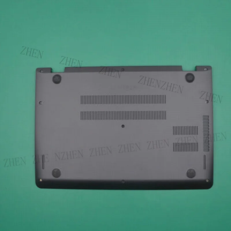 

Y Оригинальная нижняя крышка для Lenovo ThinkPad 13 Chromebook 01AV 648