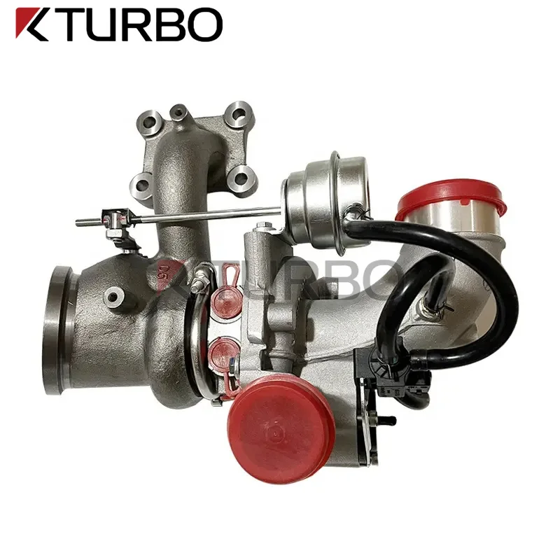 Suitable for Changan Ford 2.0L turbocharger CAF488WQ3 engine K03 53039700279