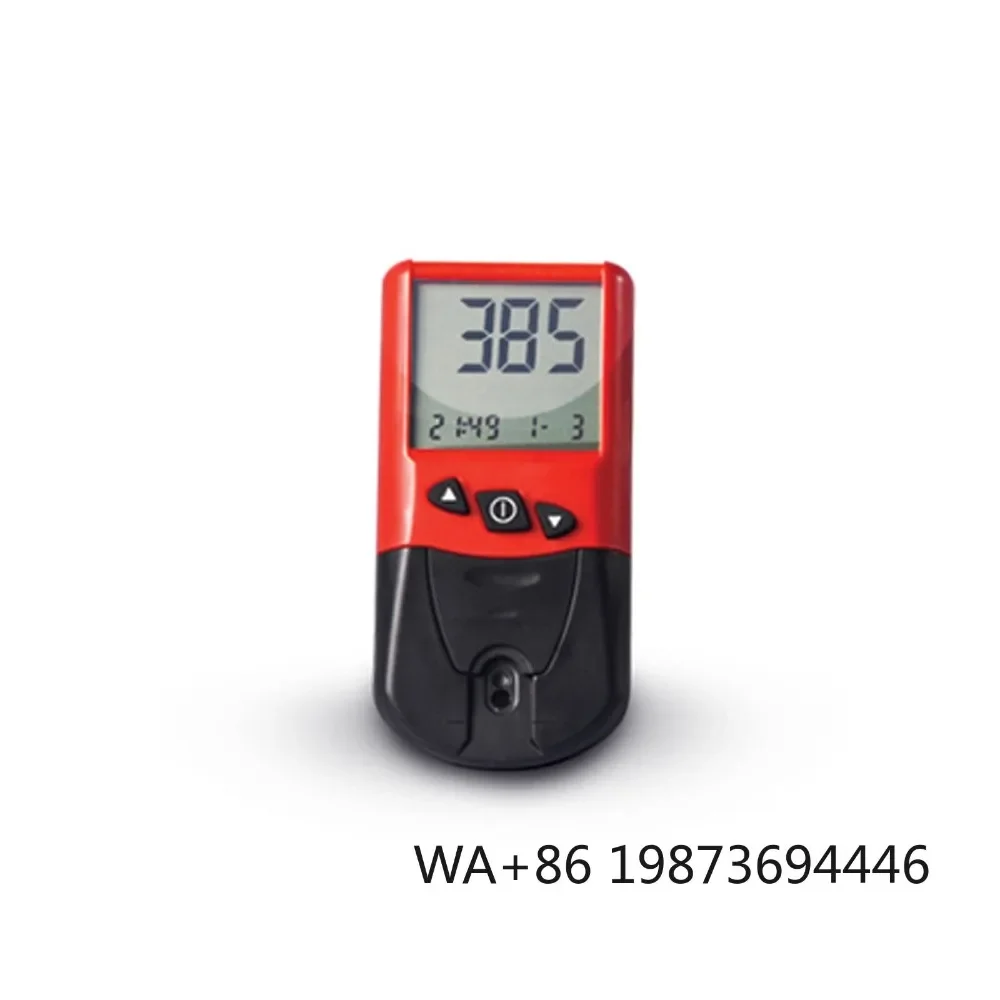 misuratore-di-emoglobina-urit-12-analizzatore-di-emoglobina-strisce-reattive-per-emoglobina-h12