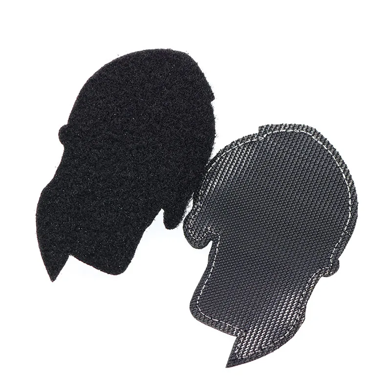 ثلاثية الأبعاد التطريز المتقشف خوذة التصحيح المعاقب العلم التصحيح الولايات المتحدة الأمريكية إسبانيا روسيا إسرائيل كندا المملكة المتحدة تركيا التكتيكية المعنويات شارات عسكرية #6