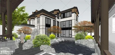 

1/10 Scale Sponge Tires and Wheel Rims with 3mm Offset and 12mm Hex fit RC HSP HPI On-Road Racing Car Model Toys Accessory