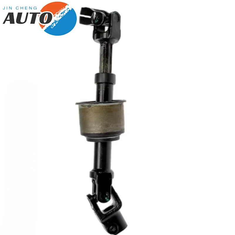 45220-48200 4522048200 Brand New Cross Joint Steering Shaft For Lexus RX350 RX450H  2010 2011 2012-2015