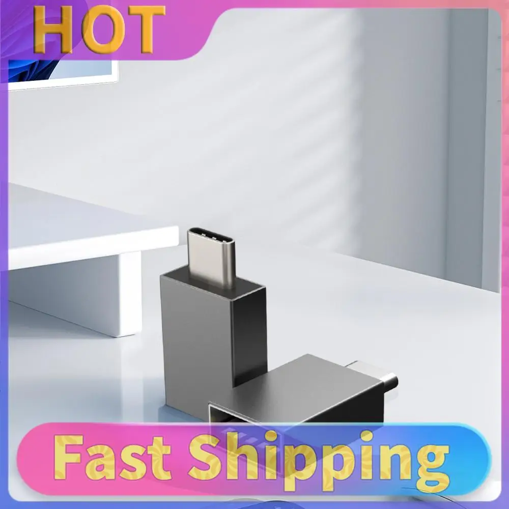 

Mouse Jiggler Plug-and-Play Mouse Mover Device Keep Computer Laptop Awake Mouse Shaker for Computer Laptop