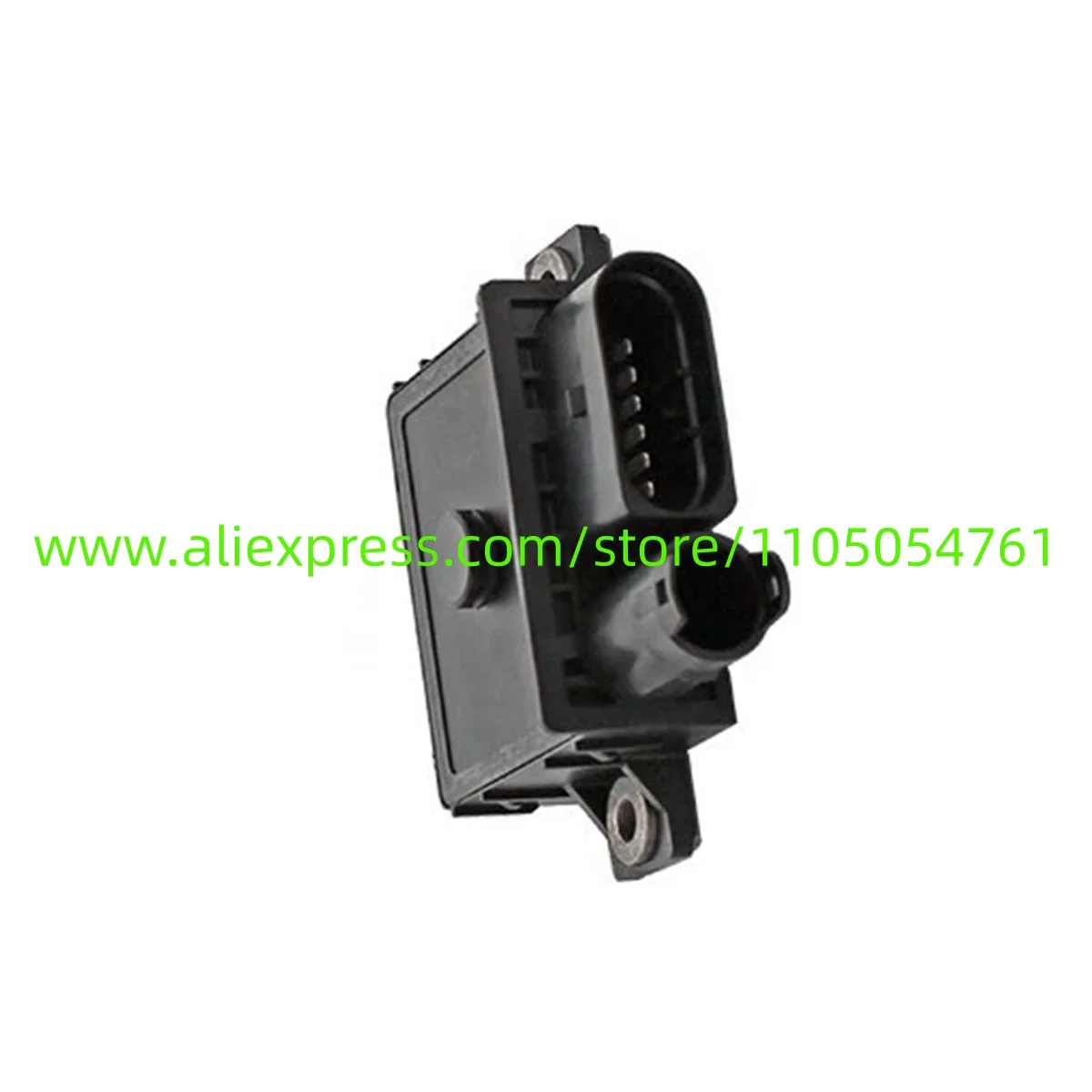 A6461532579 fuel injection control unit is suitable for the  3 Station Wagon 2008-2012, 3 Convertible 2009-2013  C200 E200