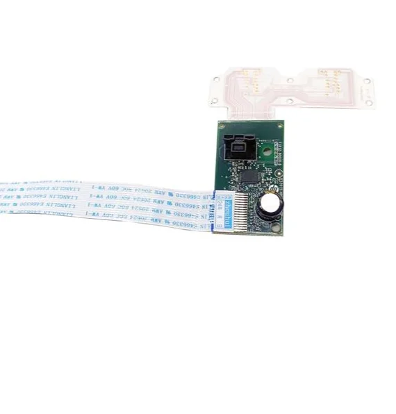 

10 шт. 802 802XL каретка в сборе для HP DeskJet 1000 1010 1050 1051 1055 1510 1512 2000 2010 2050 2060 2510 2540 3000 3050