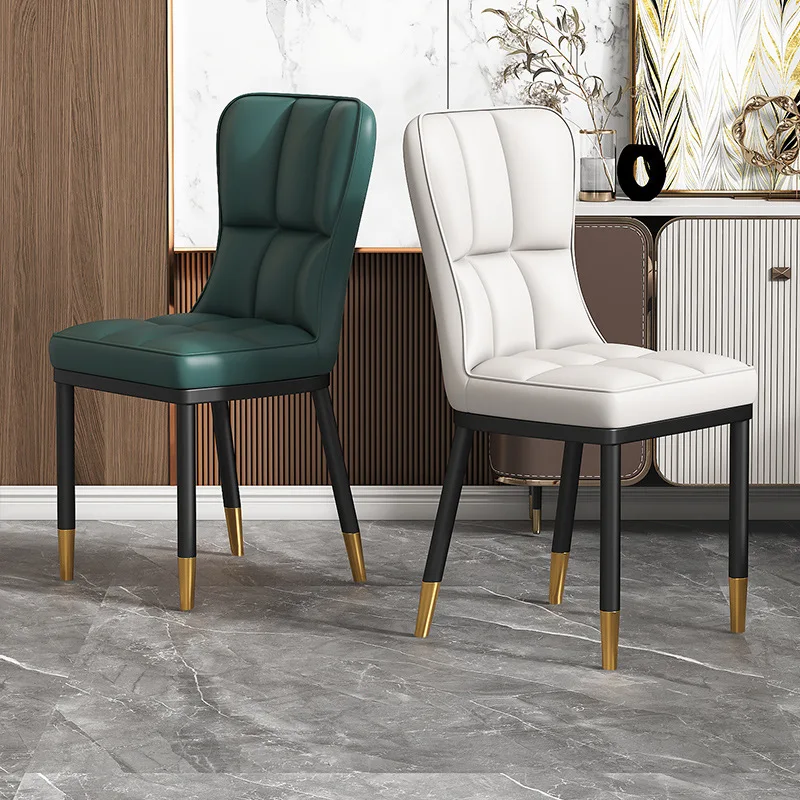 nordic-modern-simple-dining-table-and-chair-light-luxury-dining-chair-household-soft-bag-leisure-restaurant-back-chair-commercia