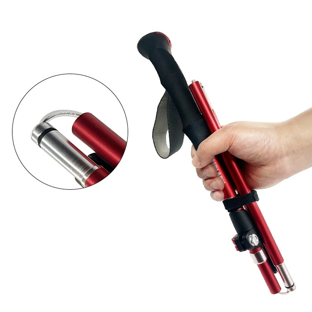 stampelle-per-bastoncini-da-trekking-telescopiche-per-esterni-in-carbonio-3k-canne-pieghevoli-forniture-per-attrezzature-per-escursioni-professionali-con-manico-in-eva