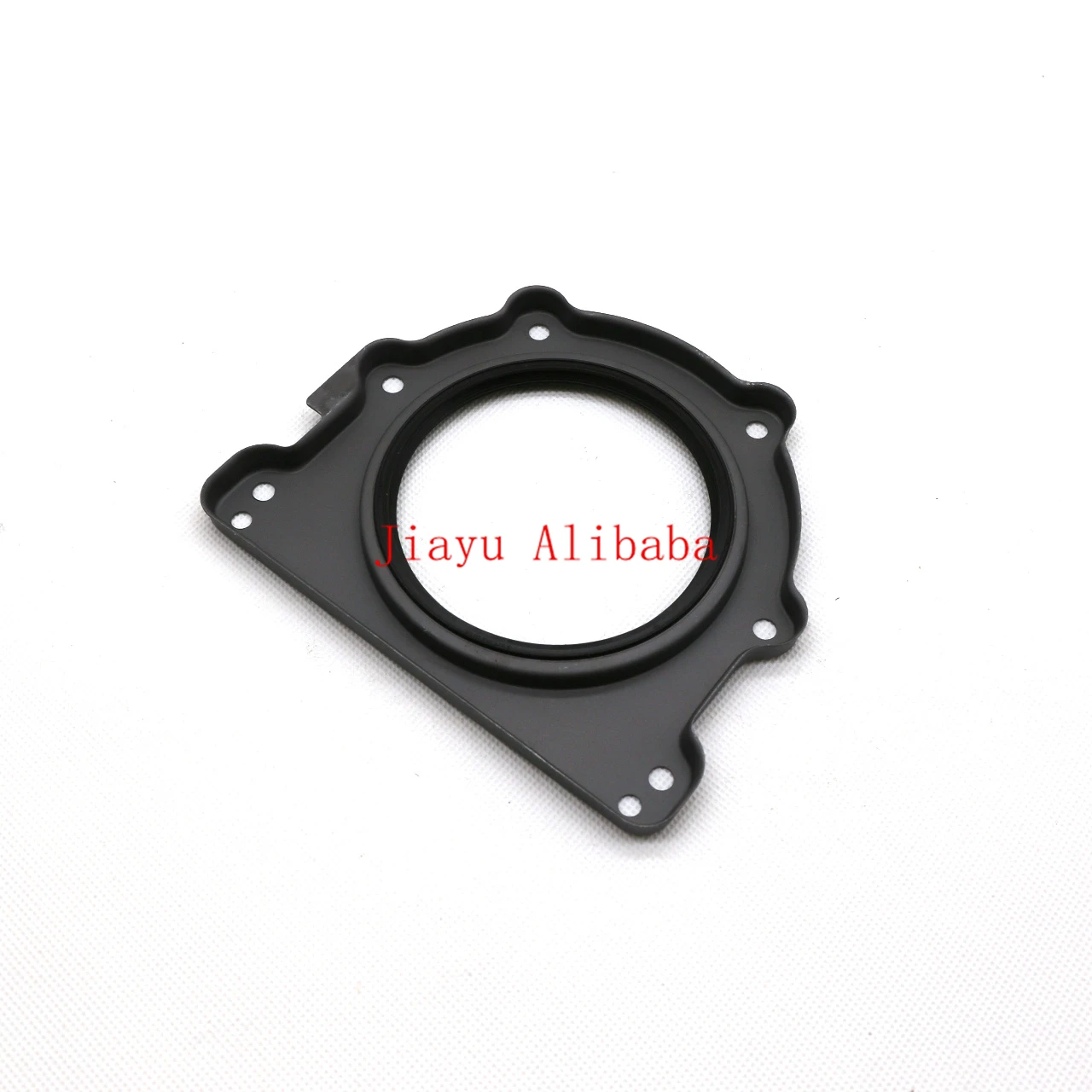 Engine crankshaft rear oil seal for Mercedes Benz CLK200K C200K C180 E200 E260 SLK200K SLK200 C200 M271 A2710140004 2710140004