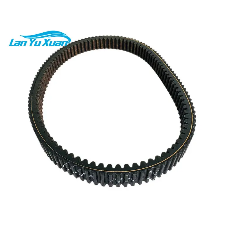 Factory Price XINYANG ATV UTV PARTS 1100CC GOKART XY1100GK XY1100UEL CHIRONEX KOMODO1000 CVT BELT