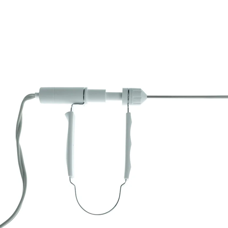 SJR-TF40 Bipolar Device for Endoscopic Spine Procedures