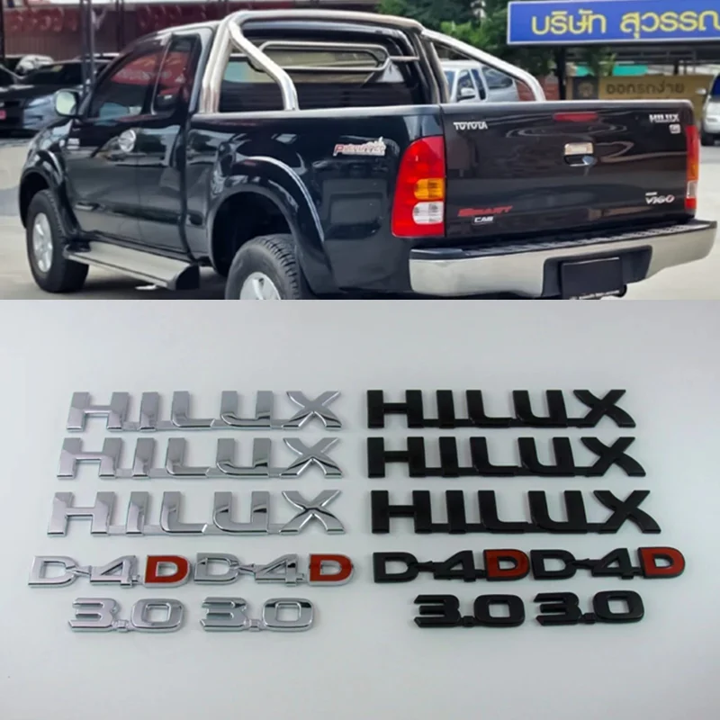 yZ[z3D ABS nCbNX 2005-2015 SԂ̕XebJ[g^ VIGO MK6 MK7 nCbNX 3.0 D4D gNfJ[obWtNGuANZT[