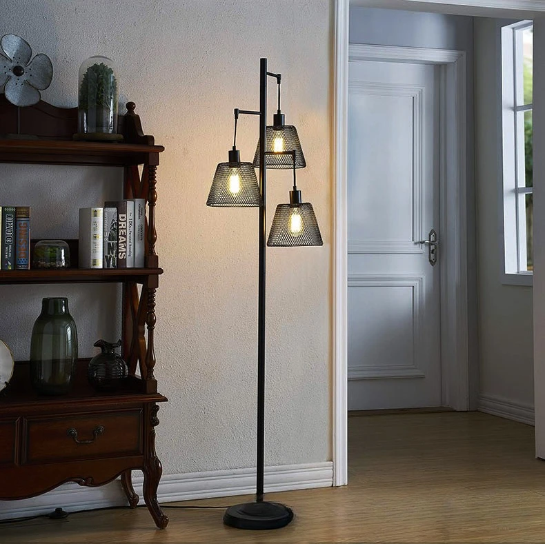 Living Room Bedroom Study Hotel Decorative Folding Lampshade Amazon