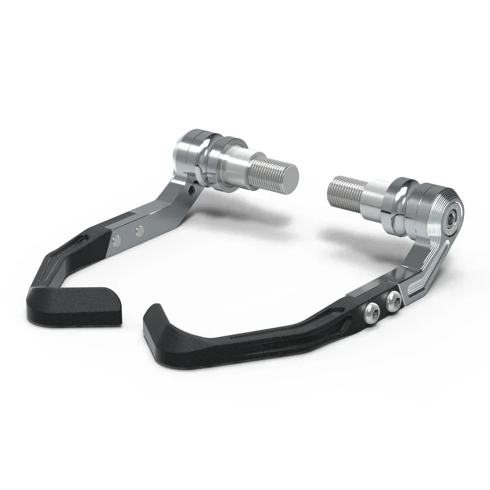 For Aprilia RSV4 RR RF Factory 2009-2023 Motorcycle Handlebar Brake Clutch Lever Protective