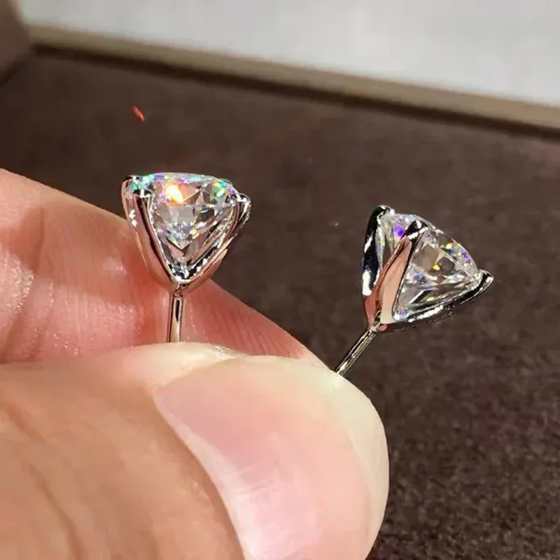 #56 Ear Stud Piercings List of Top Picks