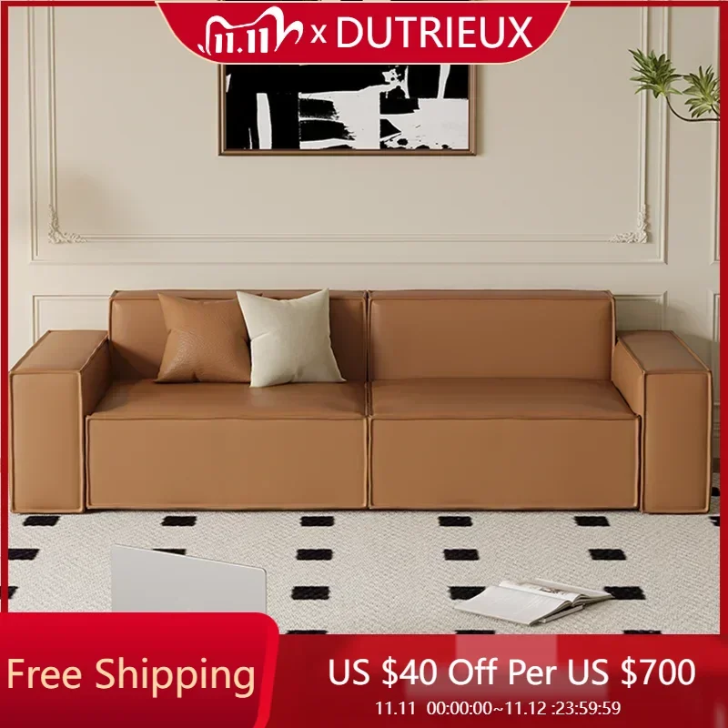 

Декор комнаты Расслабляющие диваны для гостиной Прихожая Дешевые современные минималистичные диваны для гостиной Гостиная Sillon Cama Постмодернистская мебель