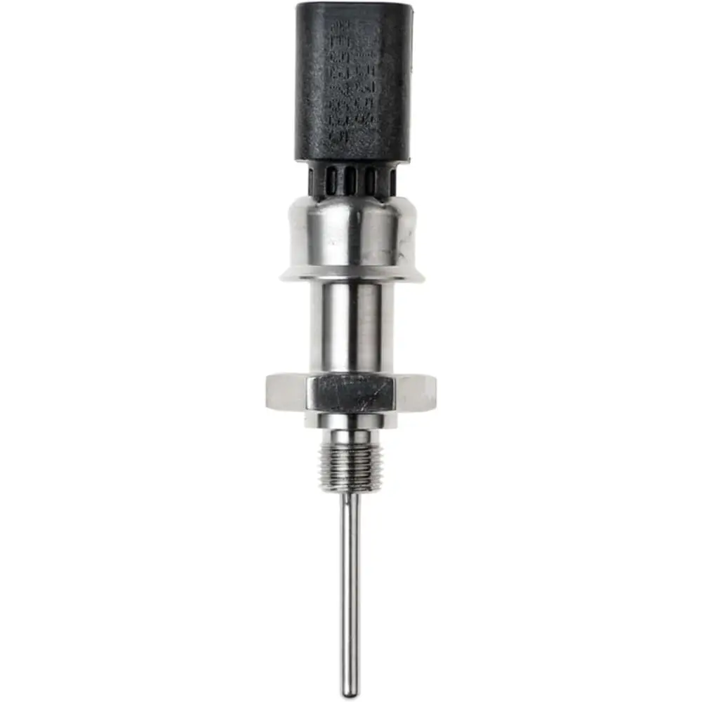 Manifold Temperature Sensor, Compatible with John Deere 5045E 5055E 5065E 5075E, RE537635, Replacement Part