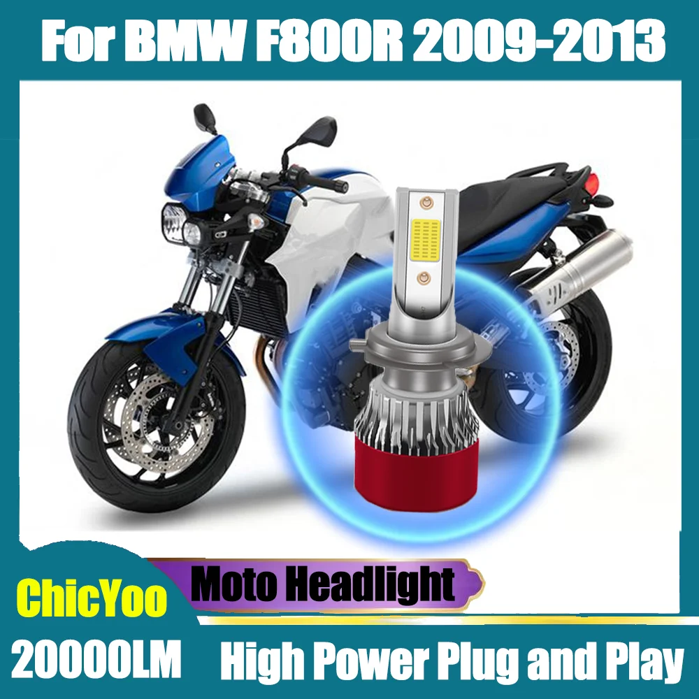 farol-led-para-motocicleta-plug-and-play-6000k-branco-super-brilhante-canbus-sem-erro-alta-potencia-12v-24v-para-bmw-f800r-2009-2013-1-peca