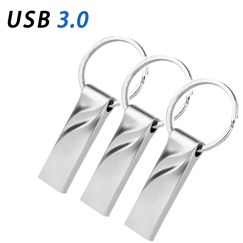 3.0 고속 플래시 드라이브, 금속 펜 드라이브, 3.0 USB 플래시 드라이브, 64GB, 32GB, 16GB, 8GB, 128GB