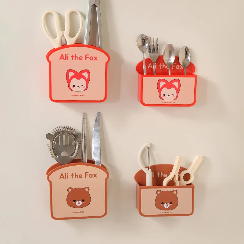 Ali Cartoon Toast S…