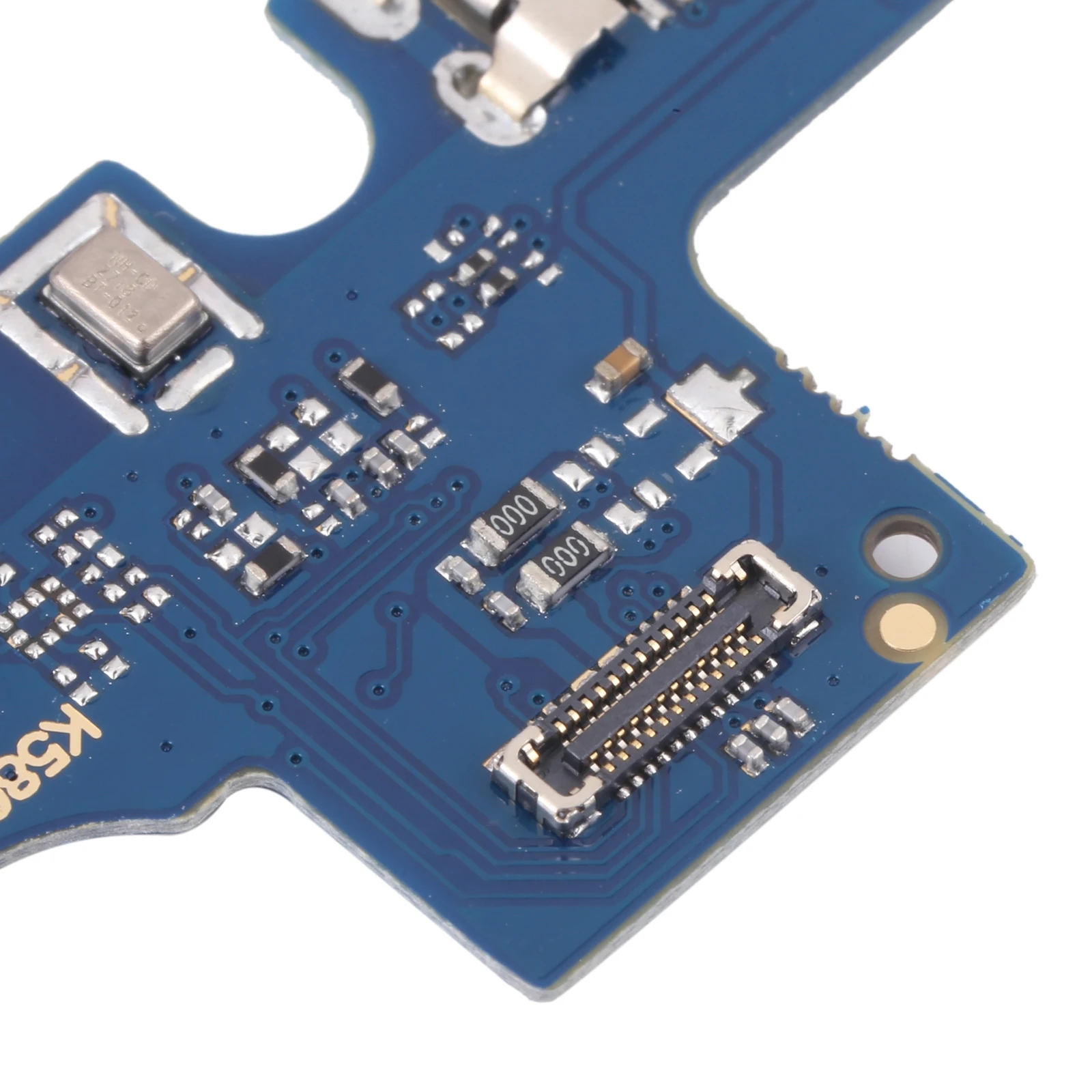 Charging Port Board for Nokia 1.4 Replacement Repair Parts