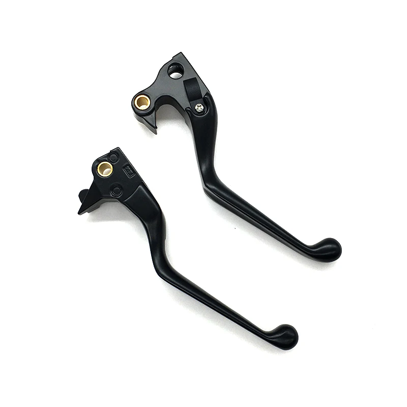 Motorcycle Accessories Clutch Brake Levers For Harley Sportster883 XL 883 N 1200 X48 2014 2015 2016 2017 2018 2020 2021