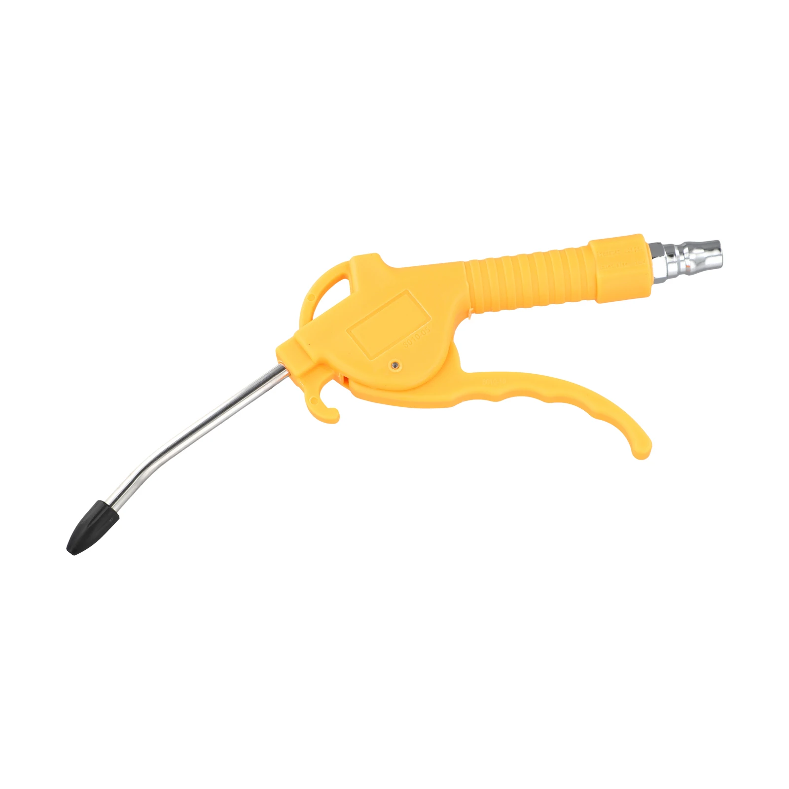 ブローダストツール AR-10 6 ミリメートル × 120 ミリメートル強風 AR-10 AR-12 AR-12 6 ミリメートル × 280 ミリメートルブローダストツール自動車クリーニング用