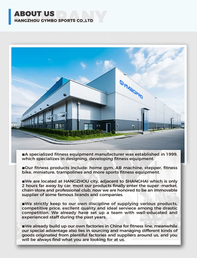 تصميم داخلي جديد للاستخدام المنزلي لركوب الدراجات ثنائي الحركة مغناطيسي بيضاوي الشكل