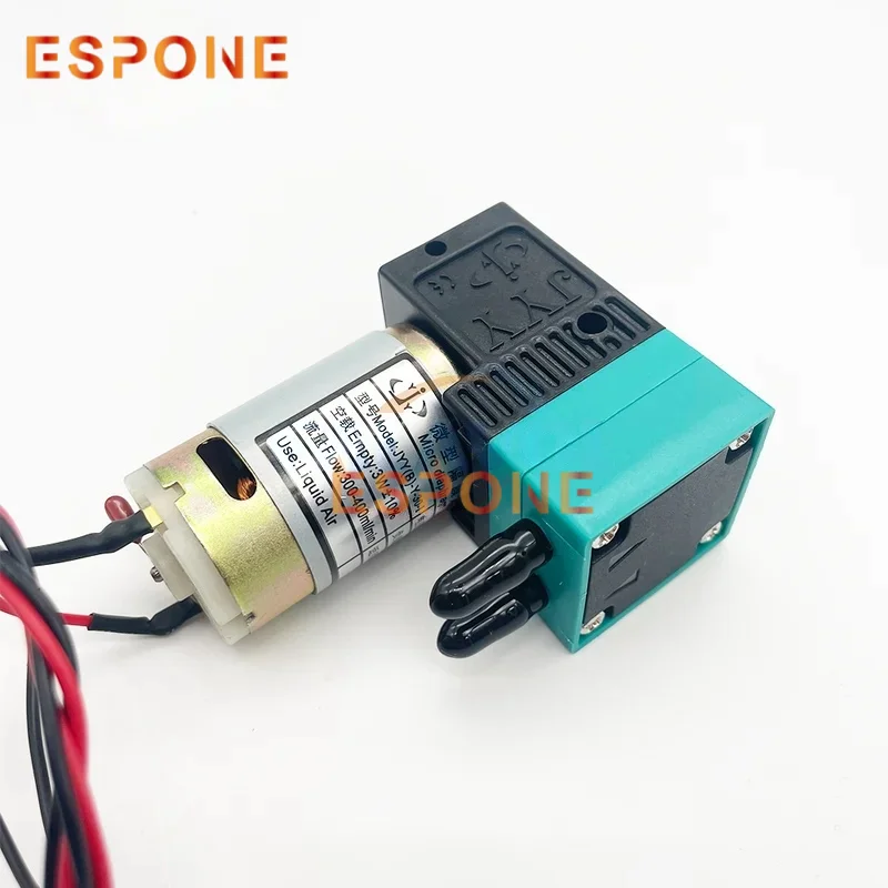 Spone Jyy 24V/7W Ai…