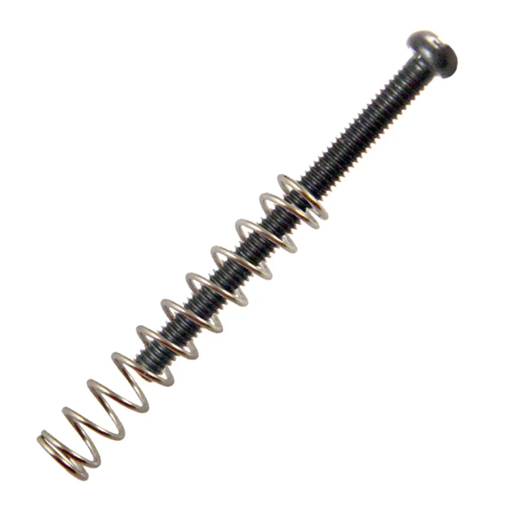 Pickup Guitar Humbucker Pickup Guitar Humbucker M3*30MM Metal Screws Springs 4 Pcs 4 Pieces 4 Pieces Screws New