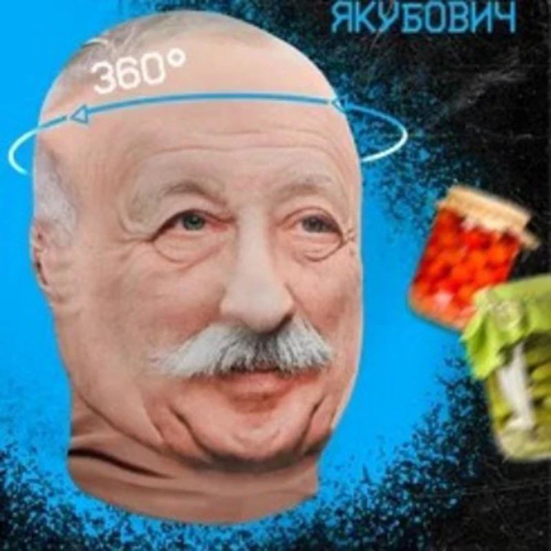 S39