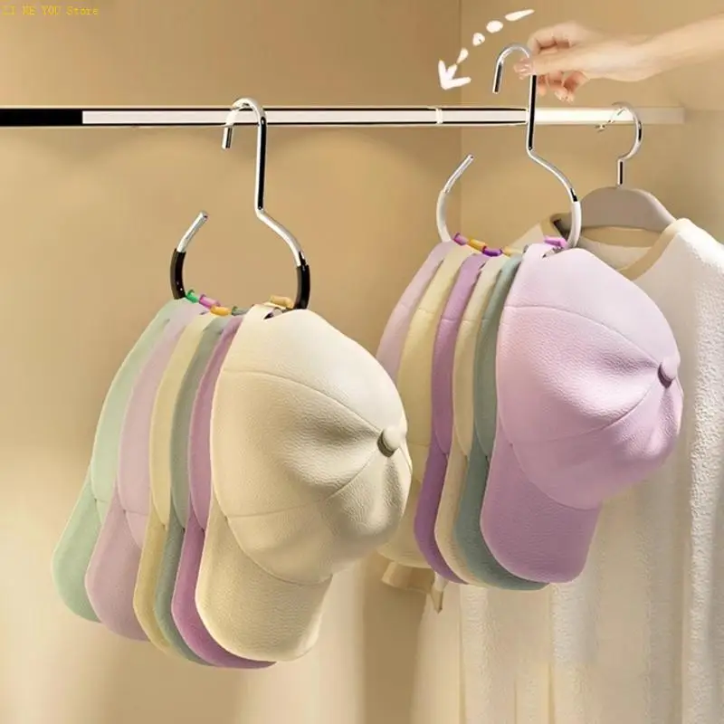 W3JE Space Saving Организаторы шкаф