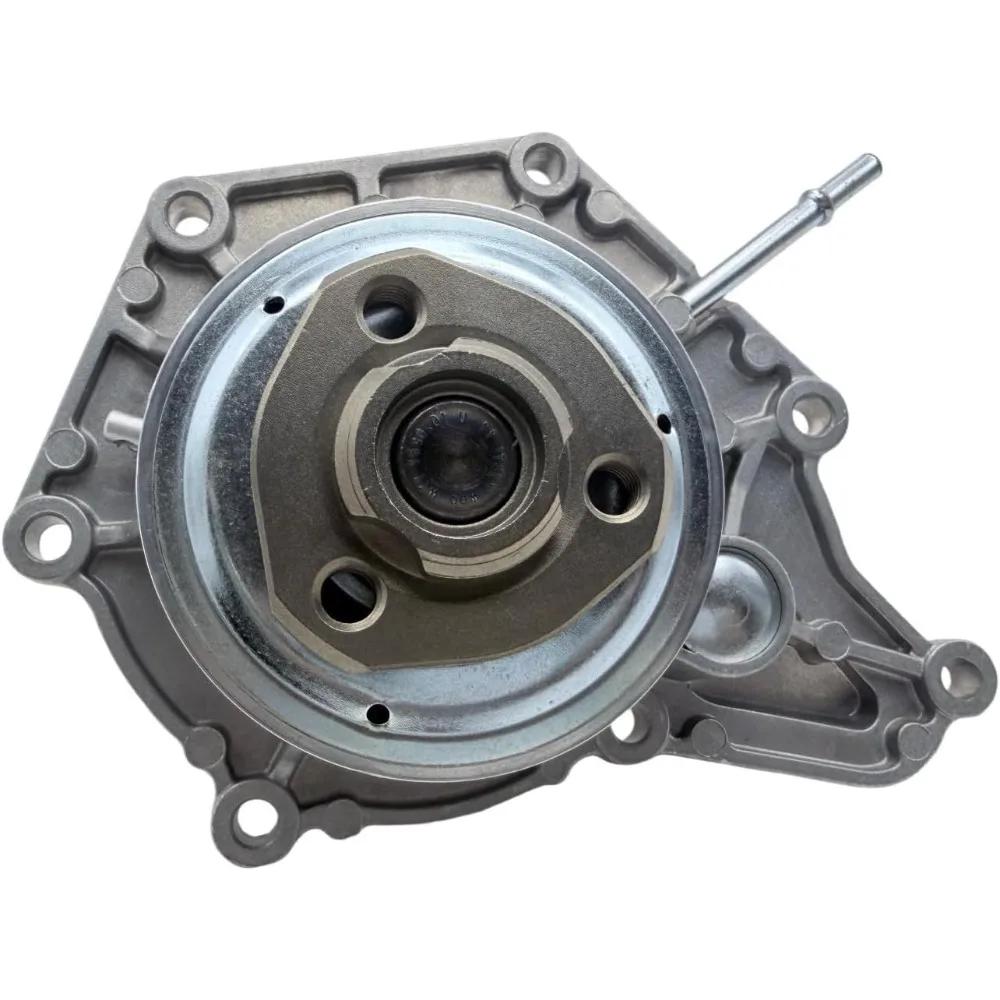 

06E121018H 06E121018L 06E121018C 06E121018P Engine Water Pump For Audi A4 A5 A6 C7 A7 A8 D4 S4 S5 Q7 3.0TFSI