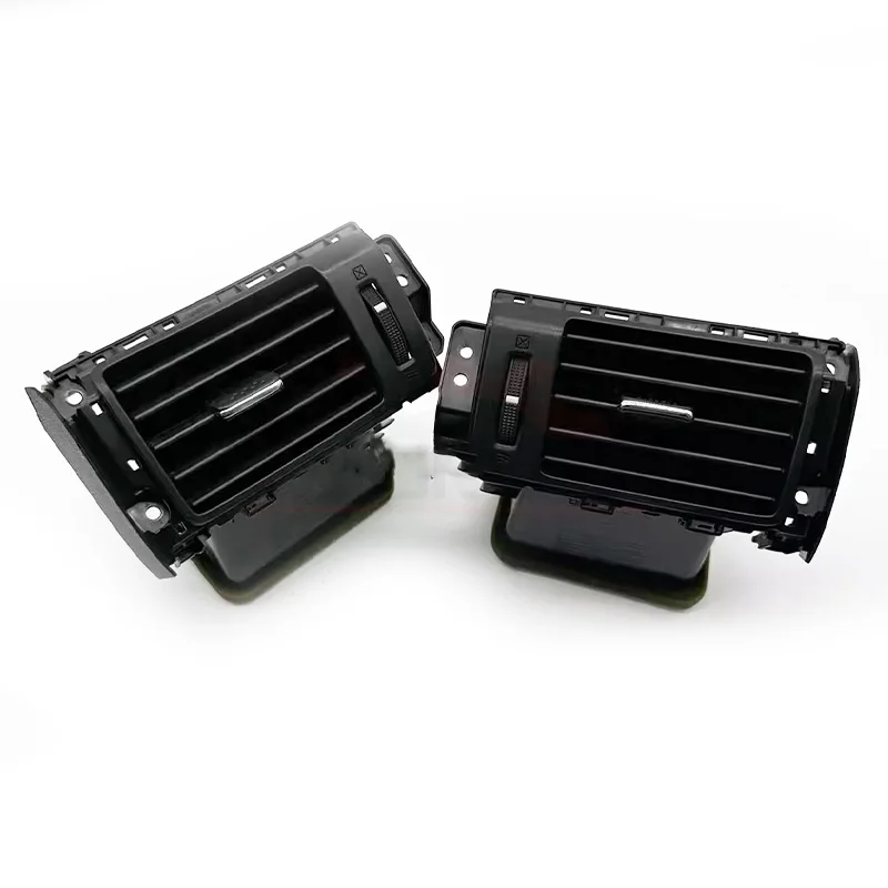 Used Car Disassembly Parts Air Vent Dashboard Air Condition Outlet Vent Ventilator Grille For Honda Accord 2014 15 16 17