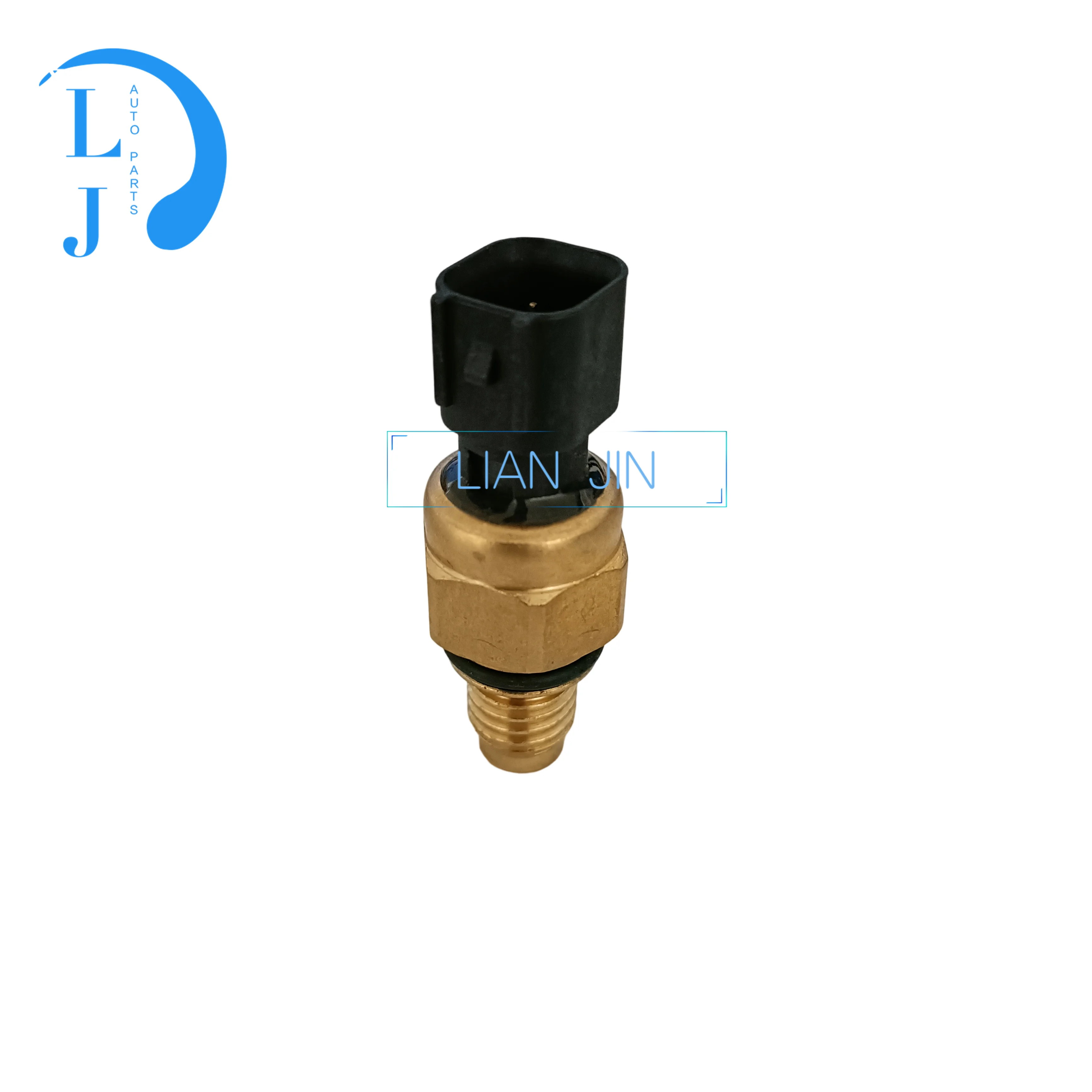 EC01-32-230  Pressure Switch  Fit For Ford Mazda  EC0132230