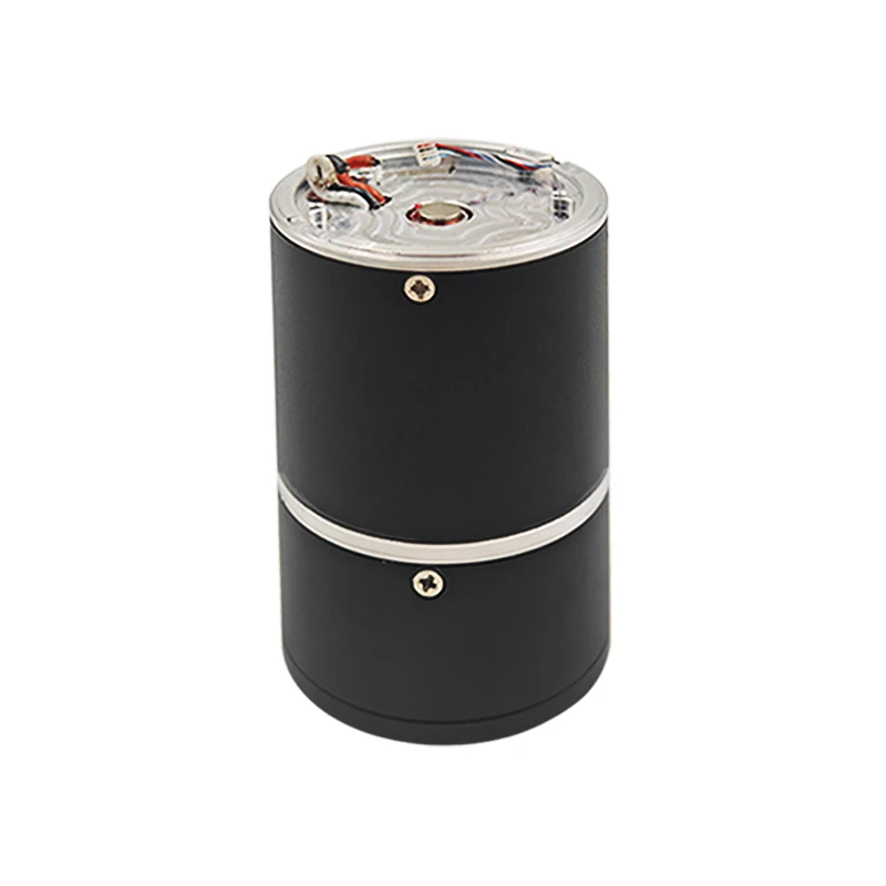 Steadywin GIM3510-64 Planetary Gear Motor Gear Ratio 1:64 Mini Size Actuator CAN & RS485 Communication for Aloha Robot