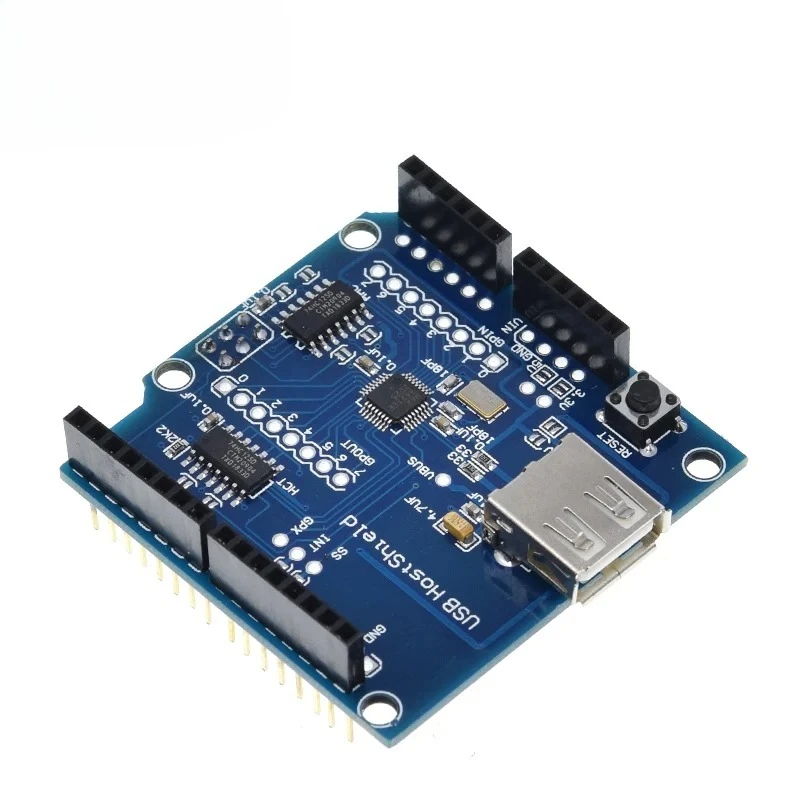 1-3pcs-placa-de-protecao-usb-host-20-para-arduino-uno-mega-adk-compativel-com-android-adk-modulo-eletronico-diy