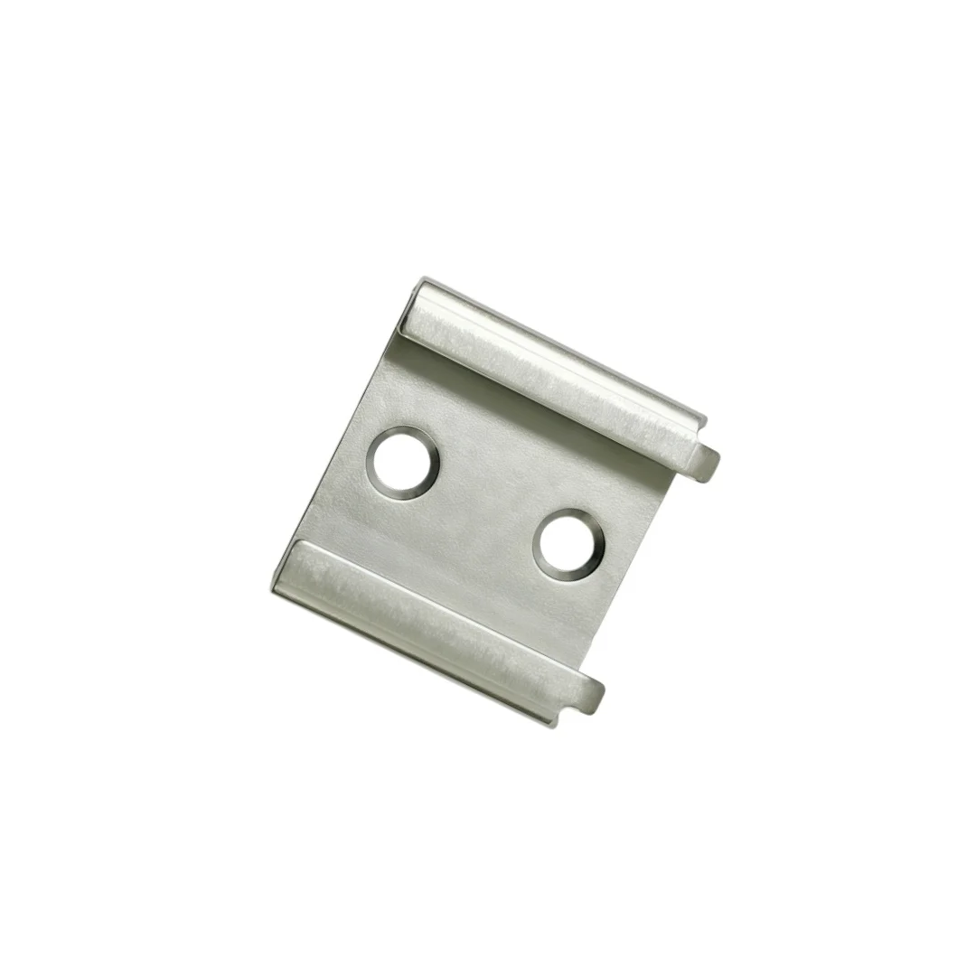 New Hot Shoe Cover & Hot Shoe Base Bracket Replacement Repair Spare Parts For Sony MC1500 MC2500 Camcorder
