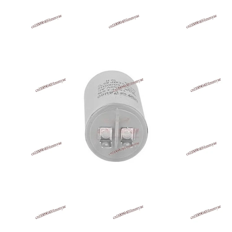 

Vacuum Pump AC 220v Motor Starting Capacitor Solid State Capacitor