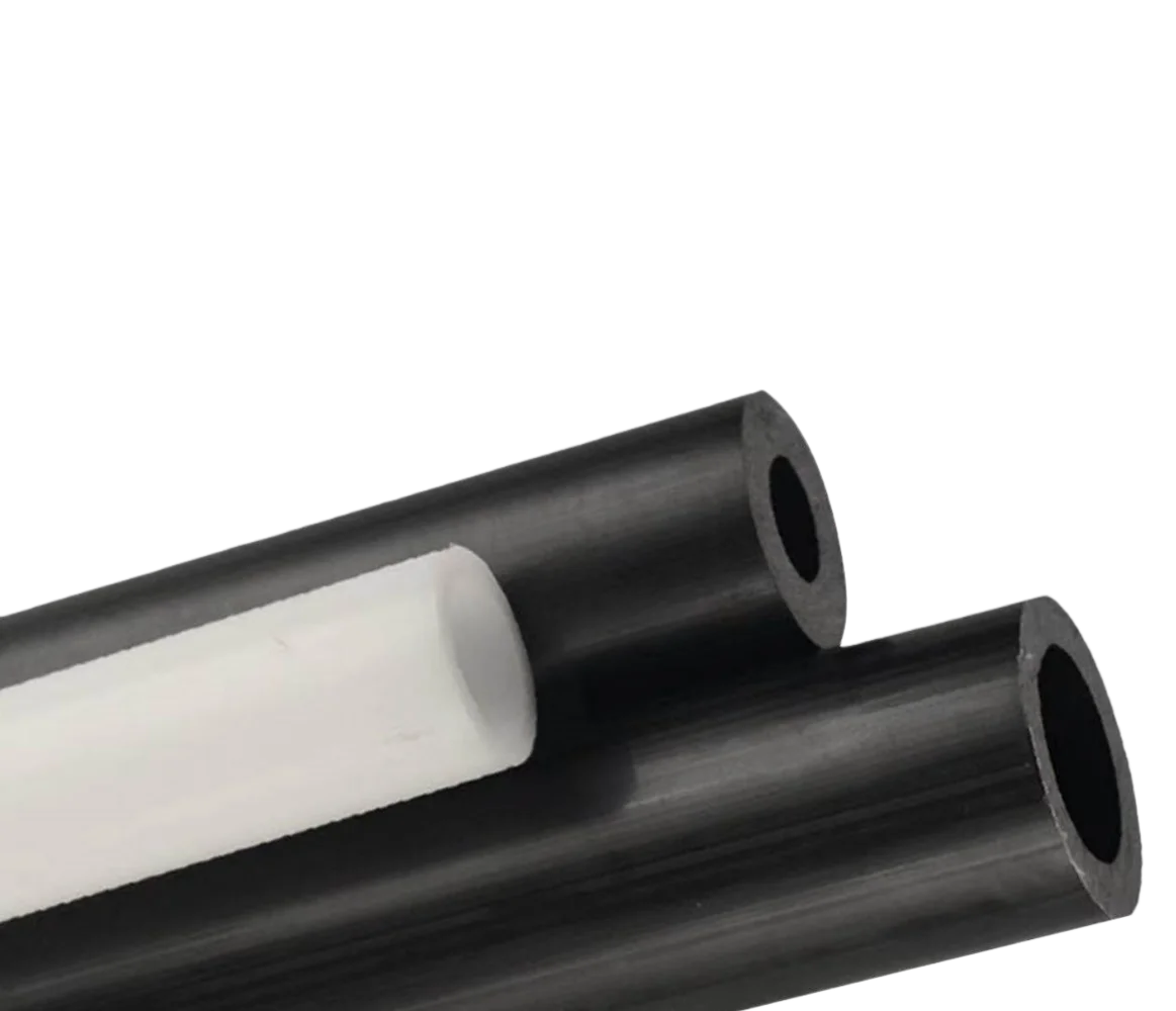 Pipe Insulation Har…